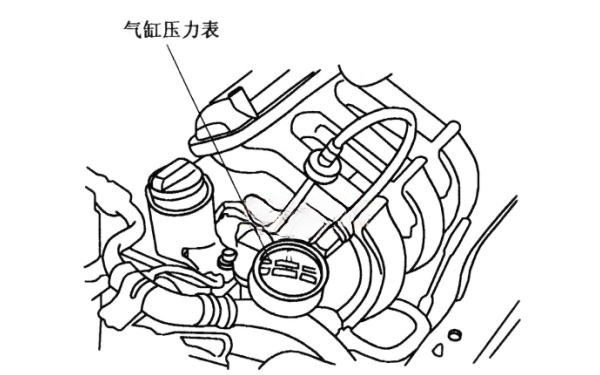 柴油機(jī)氣缸壓力檢測.png