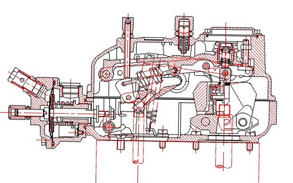 RSV調(diào)速器結(jié)構(gòu)簡(jiǎn)圖-柴油發(fā)電機(jī)組.png