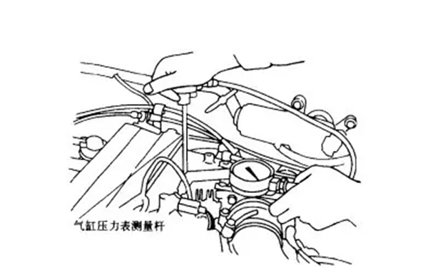 氣缸壓力測量桿-柴油發(fā)電機組.jpg