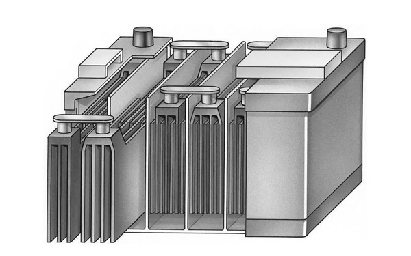 鉛酸蓄電池剖析圖-柴油發(fā)電機啟動電瓶.png