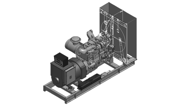 KTAA19-G6A敞開(kāi)式康明斯發(fā)電機(jī)組.png