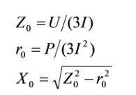 發(fā)電機零序電抗的計算公式1.png
