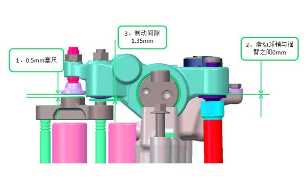 氣門間隙調整間距.jpg