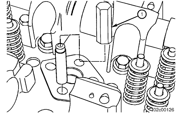 柴油機氣門導(dǎo)管安裝器示意圖.png