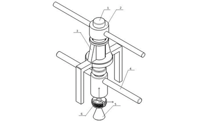 氣門(mén)座圈拆裝工具.png