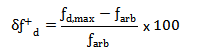 柴油發(fā)電機(jī)計(jì)算公式4.png