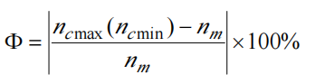 柴油發(fā)電機轉(zhuǎn)速波動率公式.png