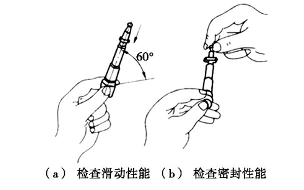 噴油器柱塞密封性檢測-柴油發(fā)電機組.png