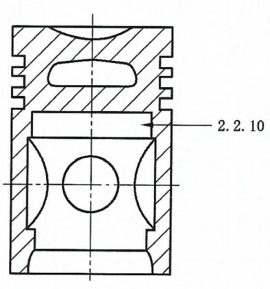 活塞銷支座-康明斯發(fā)電機組.png