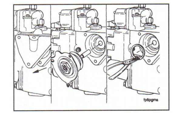 取下燃油泵柱塞套-康明斯柴油發(fā)電機(jī)組.png