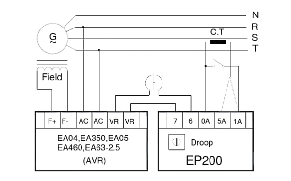 發(fā)電機(jī)并聯(lián)運(yùn)行接線圖.png