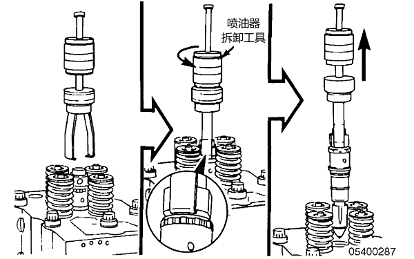 噴油器拉拔器使用方法.png