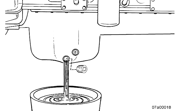 柴油機機油盤排放示意圖.png