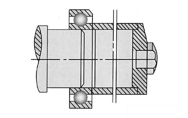 發(fā)電機(jī)電絕緣軸承安裝圖.png