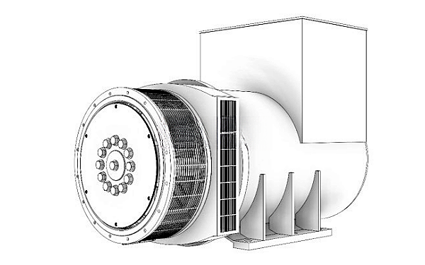 斯坦福發(fā)電機外形示意圖.png