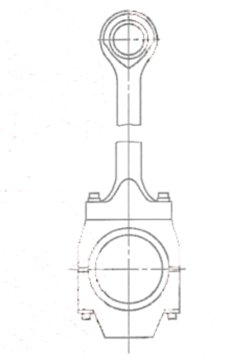 三段式連桿-康明斯發(fā)電機(jī)組.png