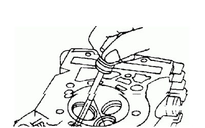 氣門導(dǎo)管更換-柴油發(fā)電機組.png