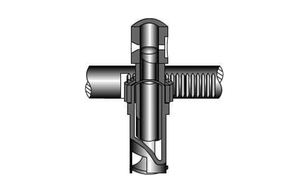 油量調(diào)節(jié)機構(gòu)-康明斯柴油發(fā)電機組.png