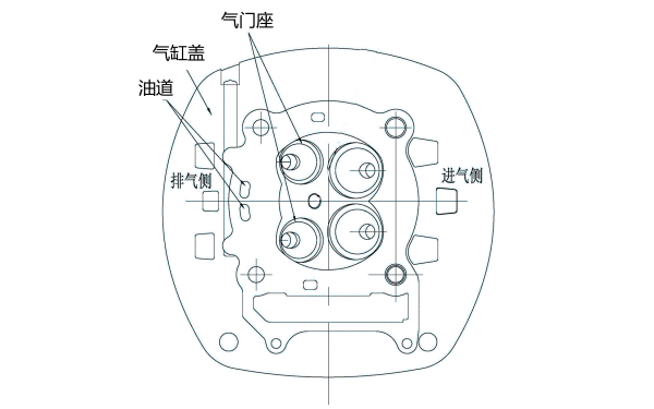 氣門座位置圖-柴油發(fā)電機組.png