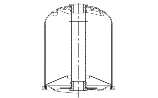 離心式機(jī)油濾清器剖切圖.png