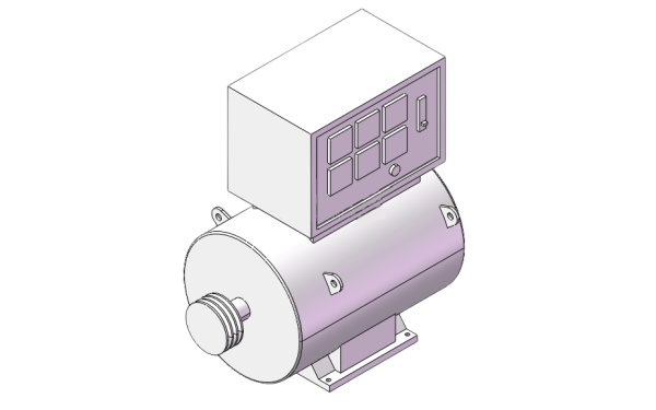 三相交流發(fā)電機(jī)左軸側(cè)圖.png