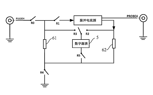 發(fā)電機(jī)電壓調(diào)整率測(cè)試接線圖.png