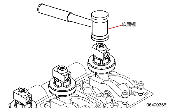 噴油器總成裝入缸蓋.png