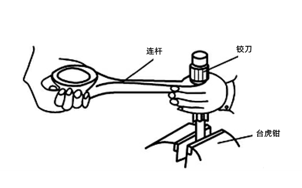 鉸削連桿襯套-柴油發(fā)電機(jī)組.png