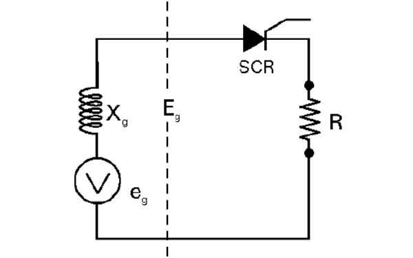 發(fā)電機(jī)可控硅整流系統(tǒng).png