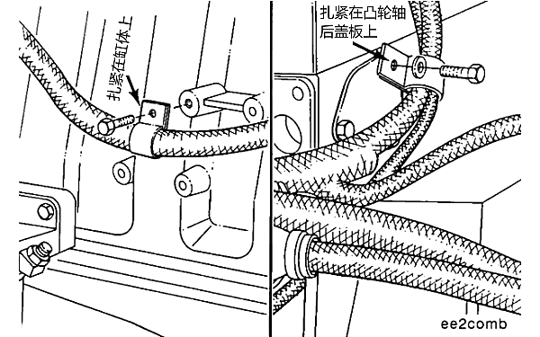 柴油機(jī)傳感器線(xiàn)束導(dǎo)線(xiàn)卡箍.png