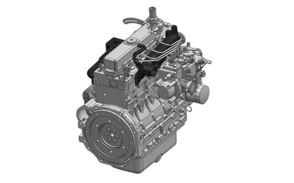 水冷式發(fā)動機(jī)-柴油發(fā)電機(jī)組1.png