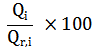 柴油發(fā)電機(jī)計(jì)算公式25.png