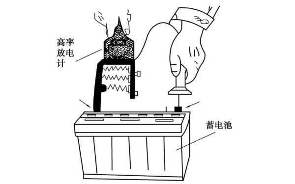 單個電池端電壓測量.png