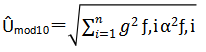 柴油發(fā)電機(jī)計(jì)算公式27.png