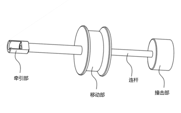 柴油發(fā)動機噴油器拆卸裝置.png