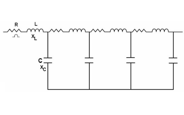 柴油發(fā)電機(jī)組電容性負(fù)載圖示.png