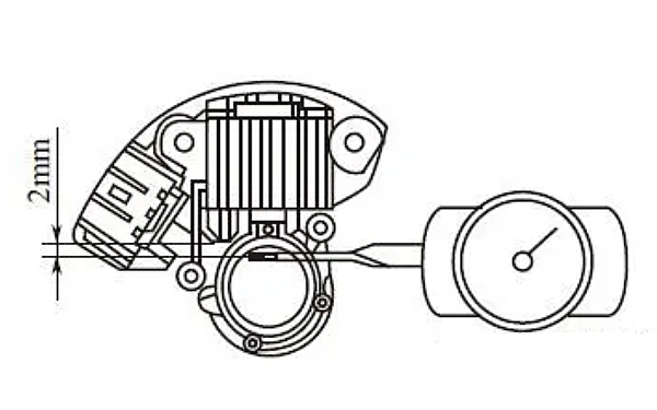 充電機(jī)電刷彈簧力測(cè)量.png