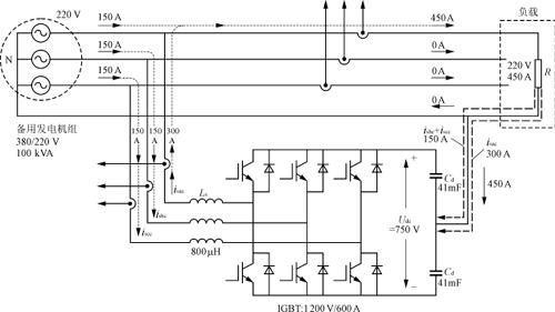 柴油發(fā)電機組接線圖.jpg