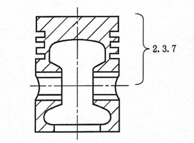 壓縮高度-康明斯發(fā)電機組.png