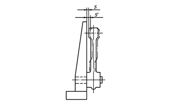 連桿雙重彎曲檢測(cè)-柴油發(fā)電機(jī)組.png