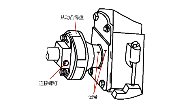 噴油器聯(lián)軸器調(diào)整記號(hào).png