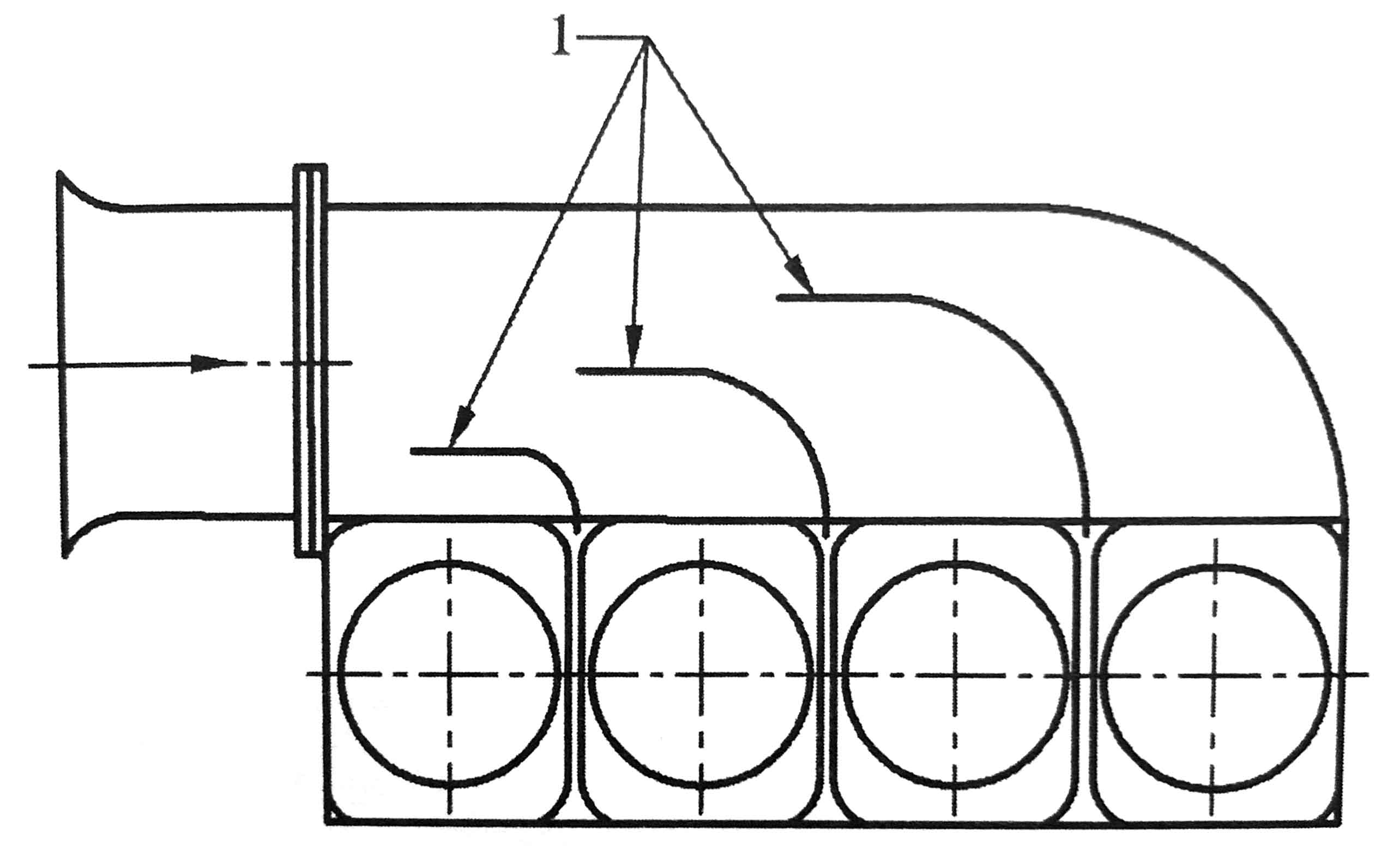 往復式內(nèi)燃機  零部件和系統(tǒng)術語 第5部分：冷卻系統(tǒng)19.jpg