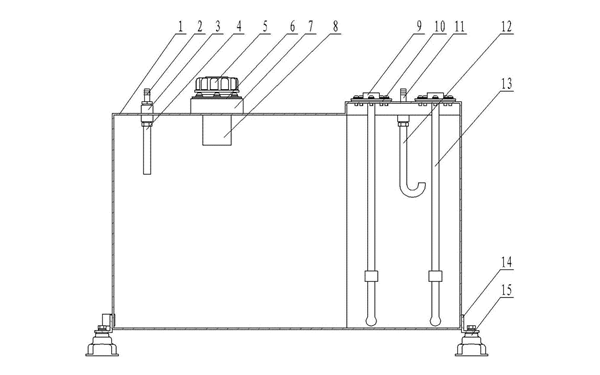 日用儲(chǔ)油箱結(jié)構(gòu)示意圖.png