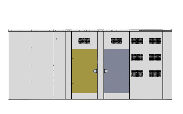 靜音箱發(fā)電機組左側(cè)圖.png