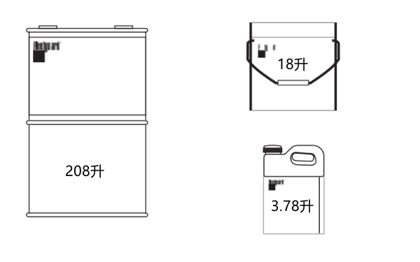 弗列加冷卻液容積規(guī)格（3種）.png