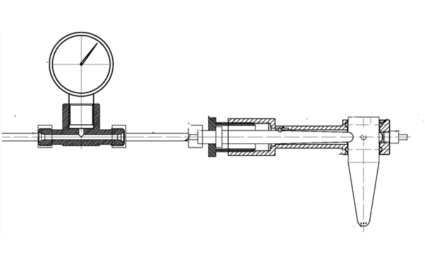 噴油器檢測(cè)裝置-柴油發(fā)電機(jī).png