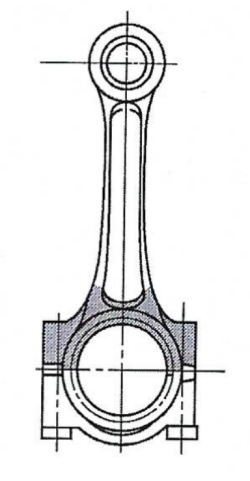 連桿大頭-康明斯發(fā)電機(jī)組.png