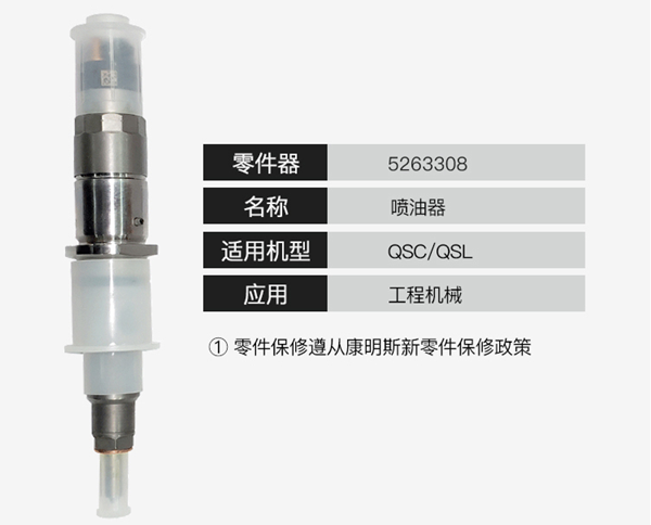 噴油器-康明斯柴油發(fā)電機(jī)組.png