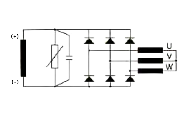 發(fā)電機旋轉(zhuǎn)整流器單線原理圖.png