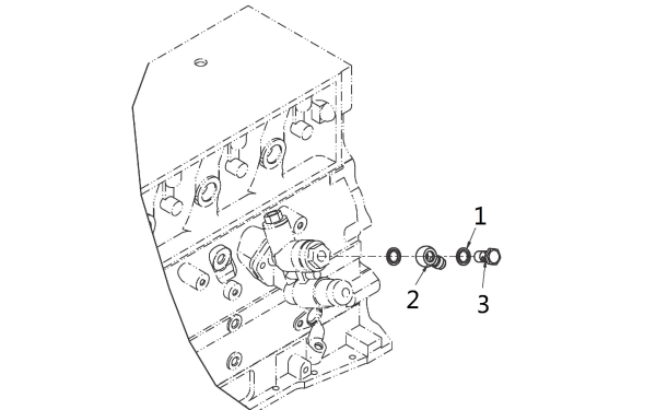 燃油系統(tǒng)附件-6BT5.9G2康明斯柴油發(fā)電機(jī)組零件圖.png